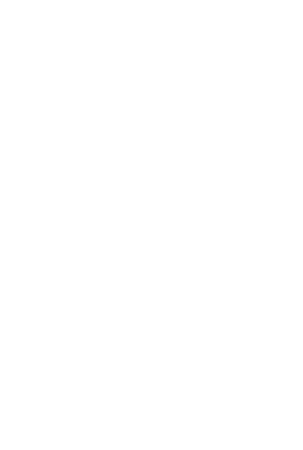 Talay — Marsa Al Saadiyat