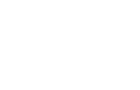 Talay — Marsa Al Saadiyat